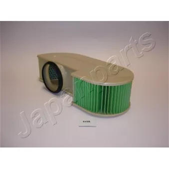 JAPANPARTS FA-415S - Filtre à air