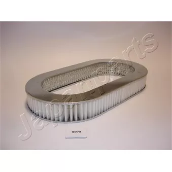 JAPANPARTS FA-507S - Filtre à air