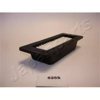 JAPANPARTS FA-525S - Filtre à air