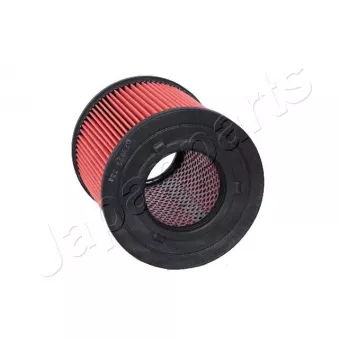 JAPANPARTS FA-905S - Filtre à air