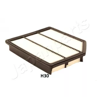 JAPANPARTS FA-H30S - Filtre à air