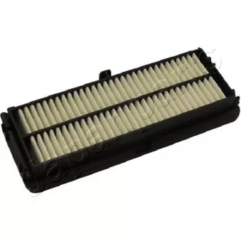JAPANPARTS FA-K42S - Filtre à air