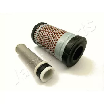 JAPANPARTS FA-MC03 - Filtre à air