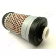 JAPANPARTS FA-MC03 - Filtre à air