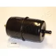 Filtre à carburant JAPANPARTS [FC-010S]