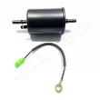 Filtre à carburant JAPANPARTS [FC-027S]