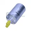 Filtre à carburant JAPANPARTS [FC-0301JM]