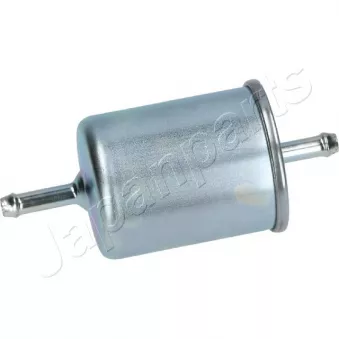 JAPANPARTS FC-030S - Filtre à carburant