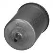 JAPANPARTS FC-192S - Filtre à carburant