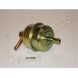 Filtre à carburant JAPANPARTS [FC-210S]