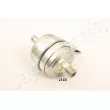 Filtre à carburant JAPANPARTS [FC-212S]