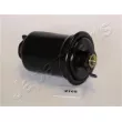 JAPANPARTS FC-216S - Filtre à carburant