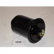 Filtre à carburant JAPANPARTS [FC-223S]