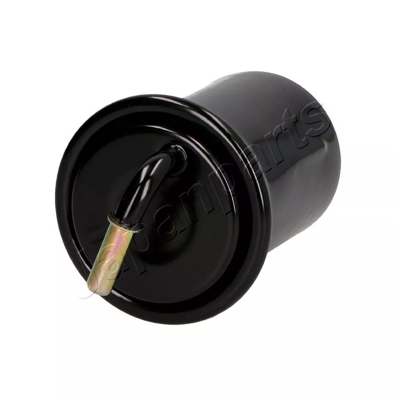 Filtre à carburant JAPANPARTS FC-237S - Visuel 1