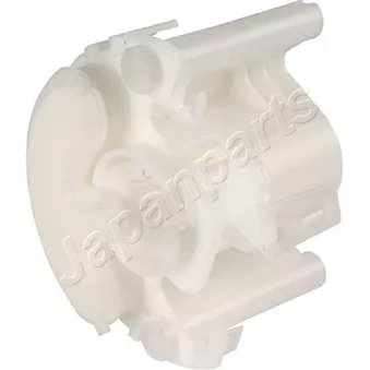 JAPANPARTS FC-267S - Filtre à carburant