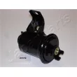 Filtre à carburant JAPANPARTS [FC-287S]