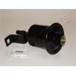 Filtre à carburant JAPANPARTS [FC-288S]