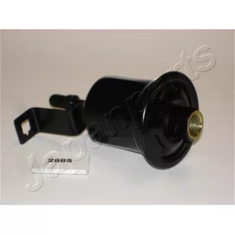 JAPANPARTS FC-288S - Filtre à carburant