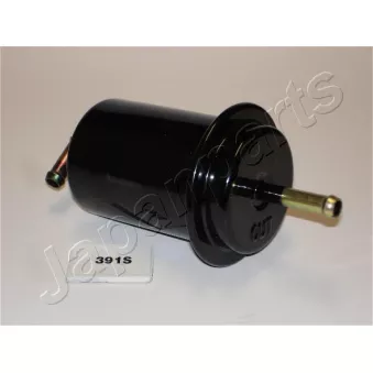 JAPANPARTS FC-391S - Filtre à carburant