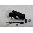 JAPANPARTS FC-428S - Filtre à carburant
