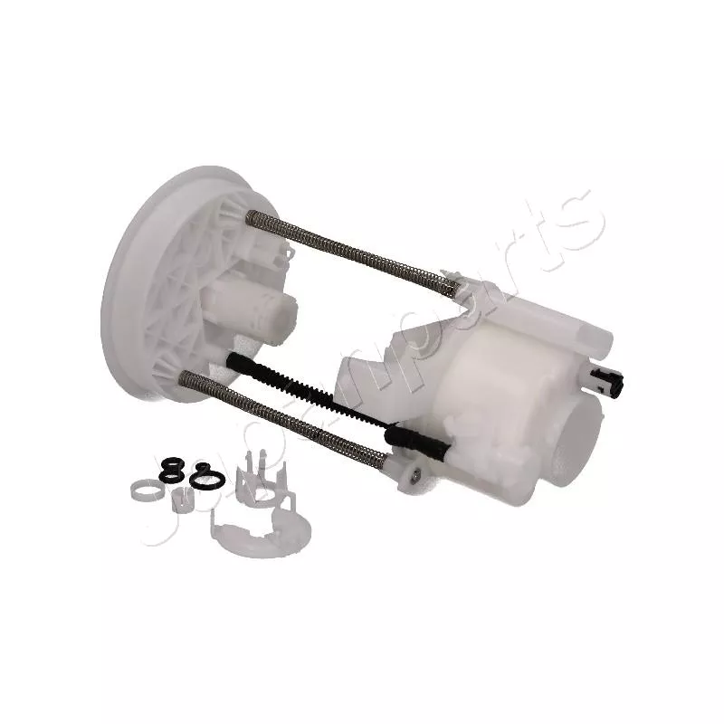 Filtre à carburant JAPANPARTS FC-432S - Visuel 1