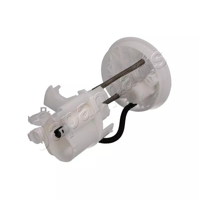 Filtre à carburant JAPANPARTS FC-432S - Visuel 2