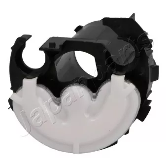 JAPANPARTS FC-505S - Filtre à carburant