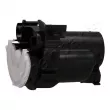 JAPANPARTS FC-505S - Filtre à carburant