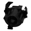 JAPANPARTS FC-505S - Filtre à carburant