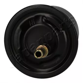 JAPANPARTS FC-520S - Filtre à carburant