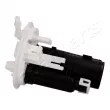 JAPANPARTS FC-529S - Filtre à carburant