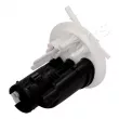 JAPANPARTS FC-529S - Filtre à carburant