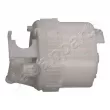 JAPANPARTS FC-532S - Filtre à carburant