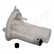 JAPANPARTS FC-534S - Filtre à carburant