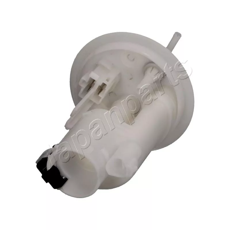 Filtre à carburant JAPANPARTS FC-534S - Visuel 2