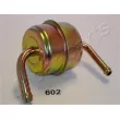 Filtre à carburant JAPANPARTS [FC-602S]