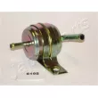 Filtre à carburant JAPANPARTS [FC-619S]