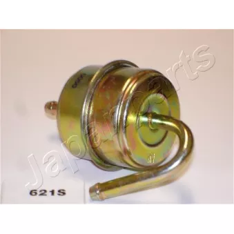JAPANPARTS FC-621S - Filtre à carburant