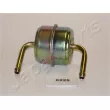 Filtre à carburant JAPANPARTS [FC-622S]