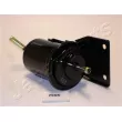 Filtre à carburant JAPANPARTS [FC-796S]