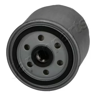 JAPANPARTS FC-H18S - Filtre à carburant