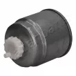 JAPANPARTS FC-H18S - Filtre à carburant