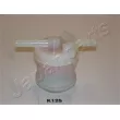 Filtre à carburant JAPANPARTS [FC-K12S]