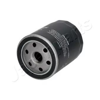 JAPANPARTS FO-215S - Filtre à huile