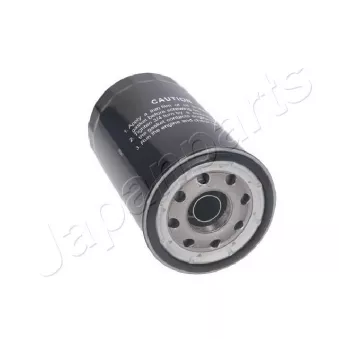 JAPANPARTS FO-216S - Filtre à huile