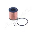 JAPANPARTS FO-ECO164 - Filtre à huile