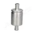 Filtre à carburant JAPANPARTS [FO-GAS13S]