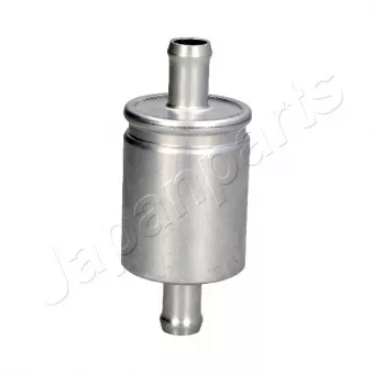 JAPANPARTS FO-GAS13S - Filtre à carburant