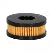 Filtre à carburant JAPANPARTS [FO-GAS21S]