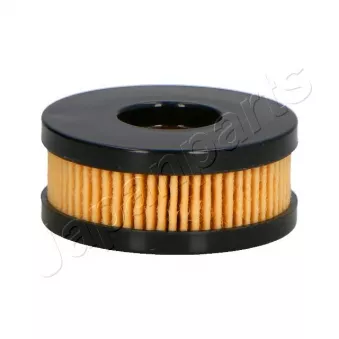 JAPANPARTS FO-GAS21S - Filtre à carburant
